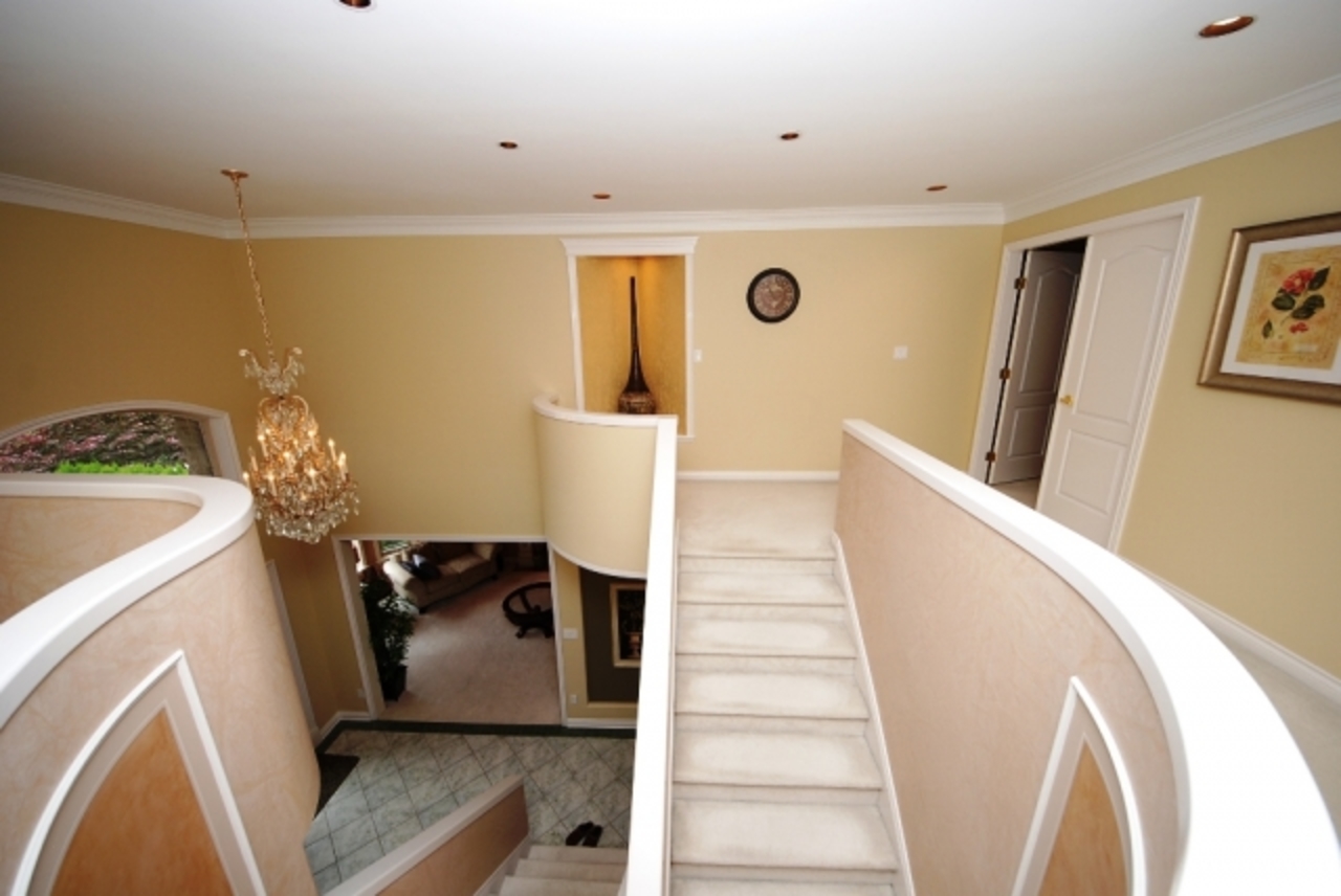 fupper2.jpg at 430 Fairway St, Coquitlam West, Coquitlam
