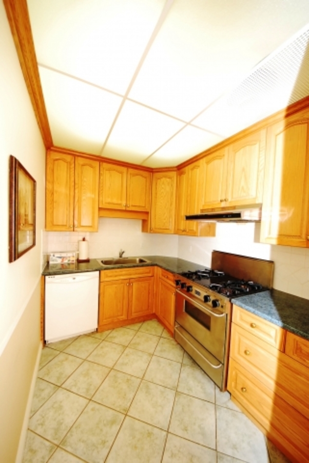 pworkkitchen.jpg at 430 Fairway St, Coquitlam West, Coquitlam