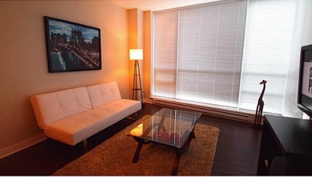 701 - 2968 Glen Drive, Coquitlam Center, Coquitlam 701 - 2968 Glen Drive, Coquitlam Center, Coquitlam