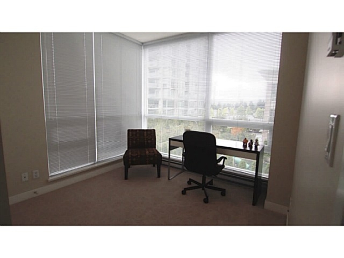 V1020512_601_98.jpg at 701 - 2968 Glen Dr, Coquitlam Center, Coquitlam