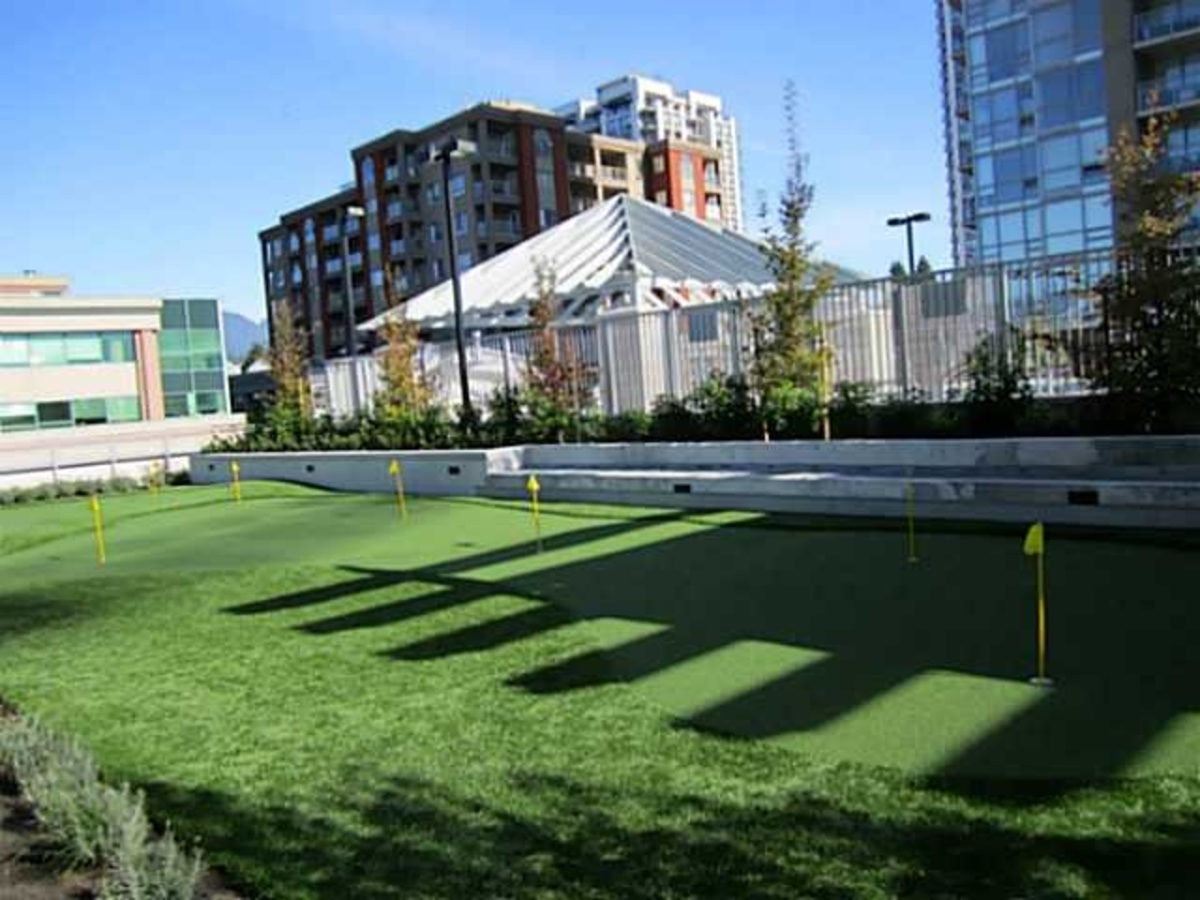 V1020512_701_22.jpg at 701 - 2968 Glen Dr, Coquitlam Center, Coquitlam