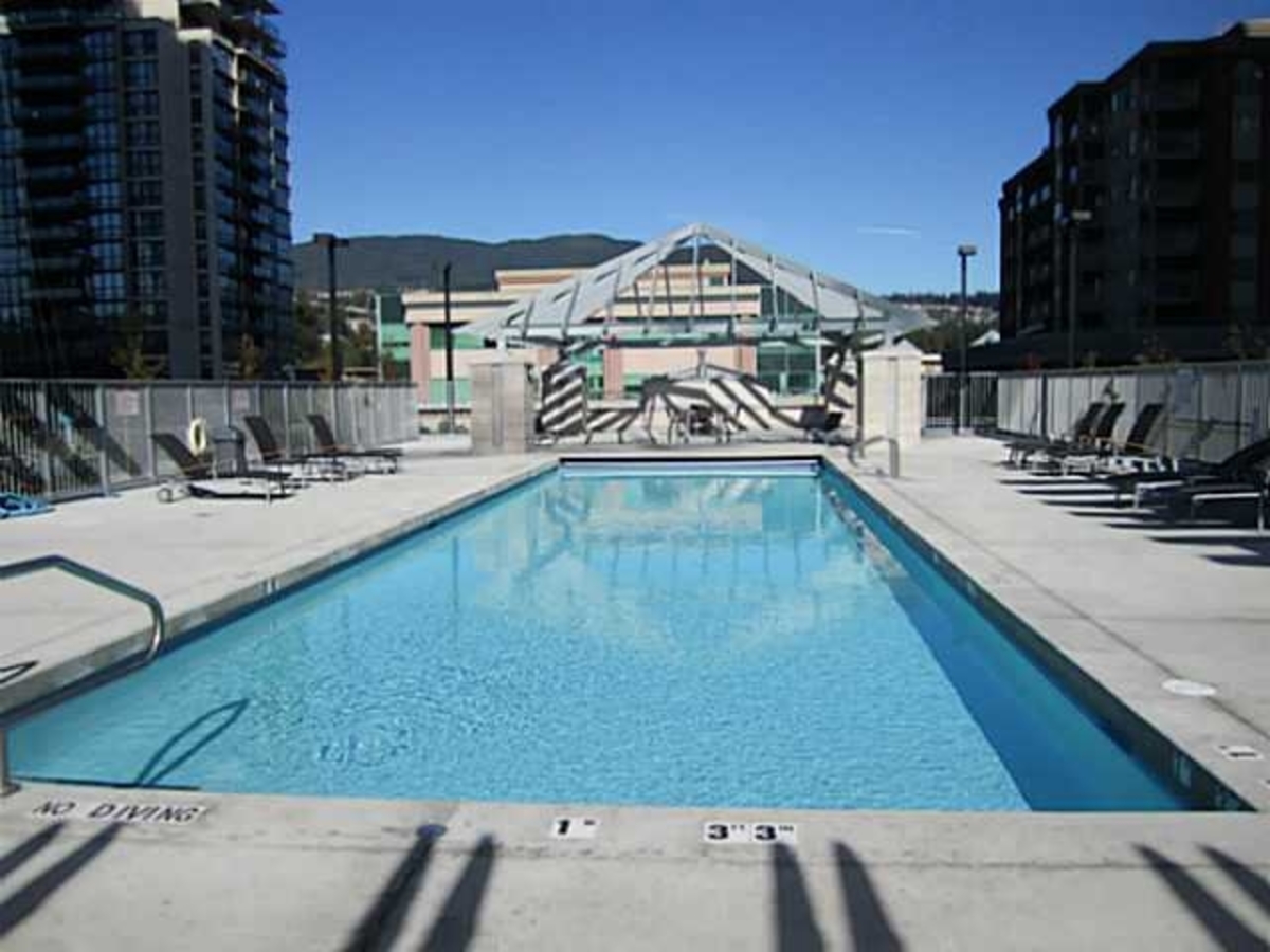 V1020512_801_13.jpg at 701 - 2968 Glen Dr, Coquitlam Center, Coquitlam
