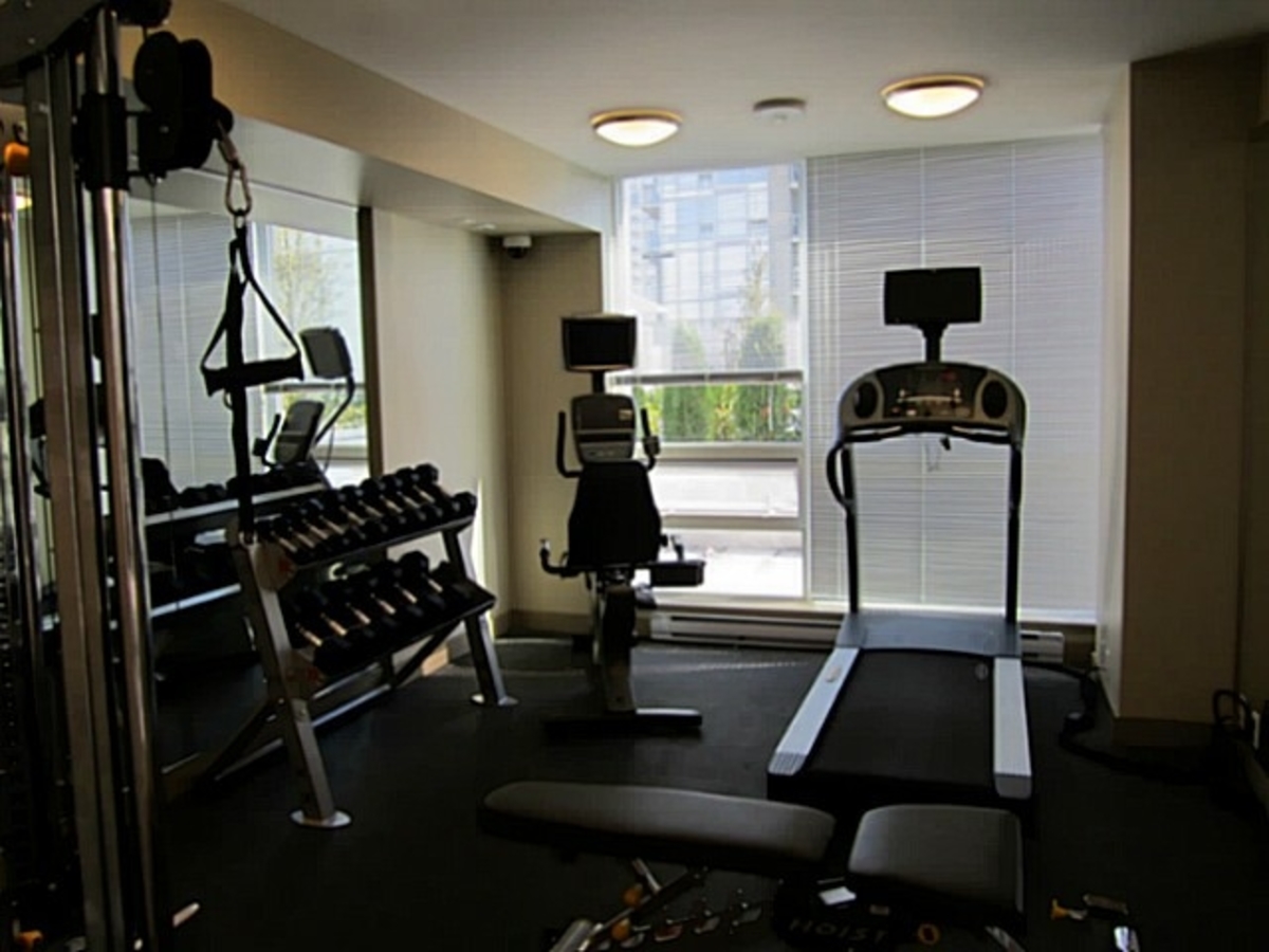 V1020512_901_114.jpg at 701 - 2968 Glen Dr, Coquitlam Center, Coquitlam
