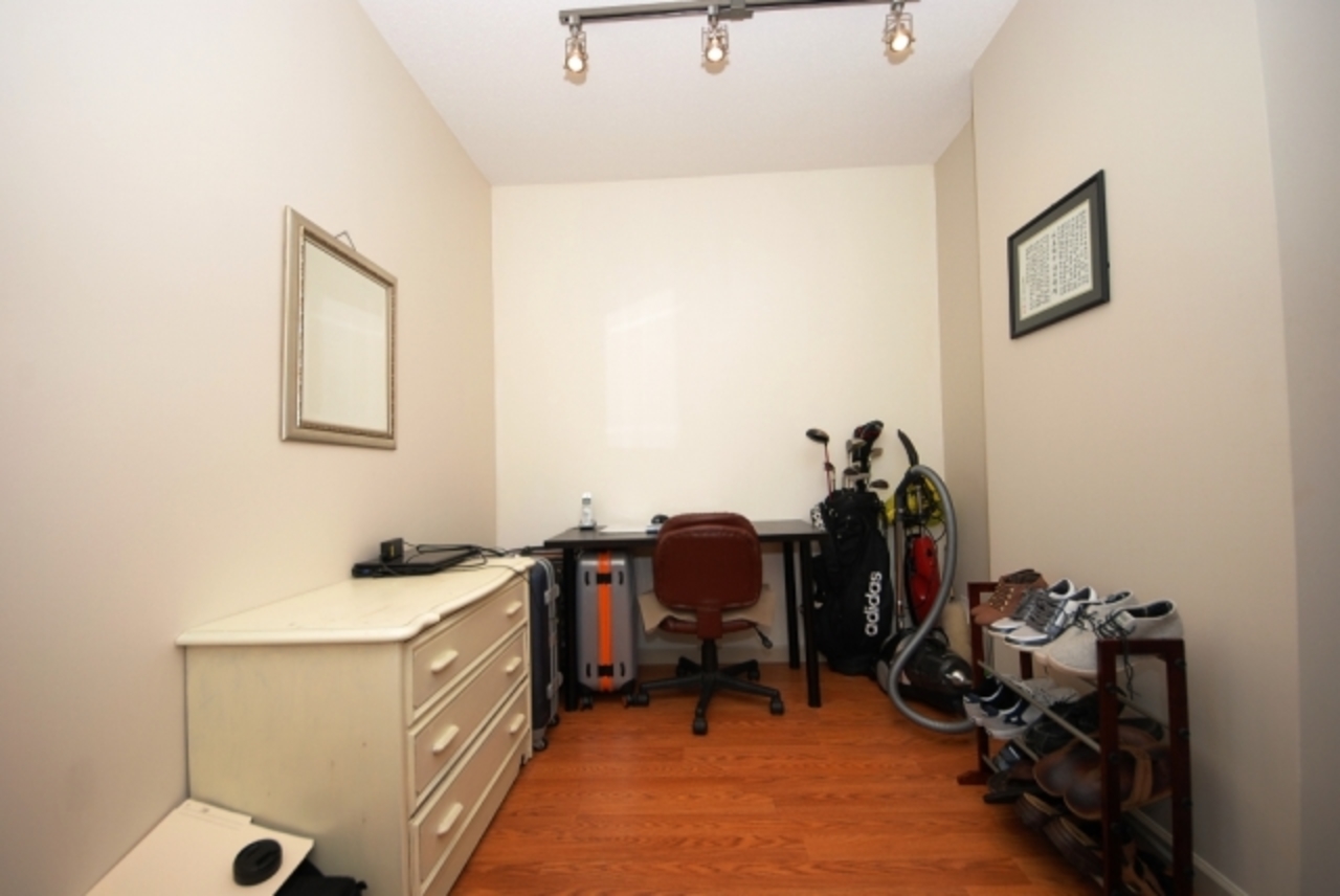 sfuden.jpg at 903 - 9262 University Crescent, Simon Fraser University, Burnaby