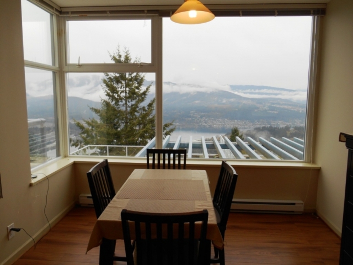 sfuetngarea.jpg at 903 - 9262 University Crescent, Simon Fraser University, Burnaby