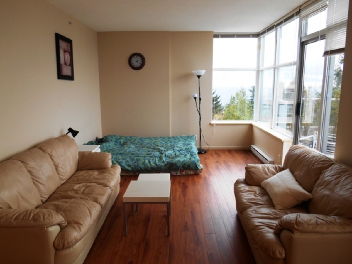 sfufamilyroom.jpg at 903 - 9262 University Crescent, Simon Fraser University, Burnaby