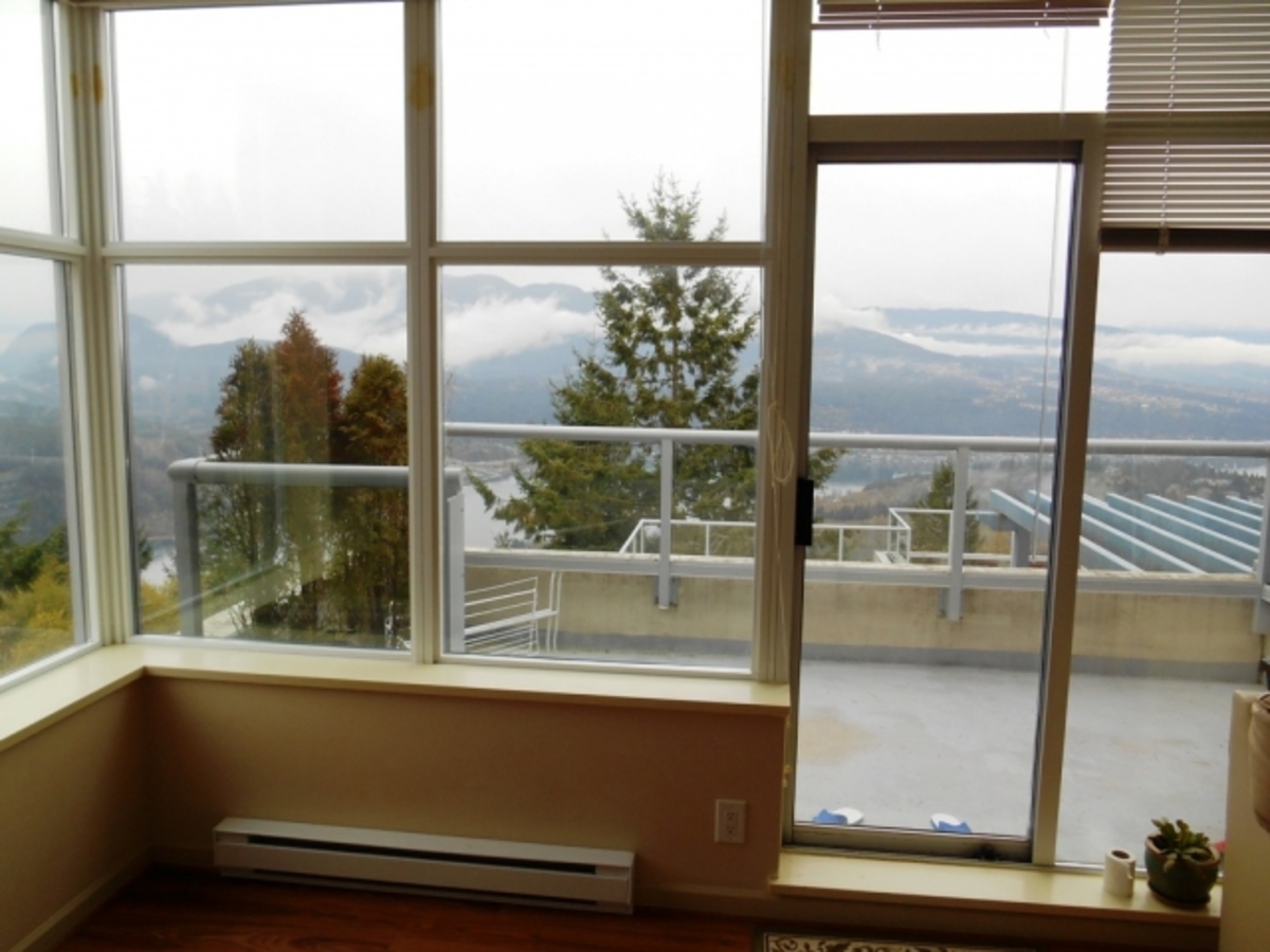 sfulvrview.jpg at 903 - 9262 University Crescent, Simon Fraser University, Burnaby