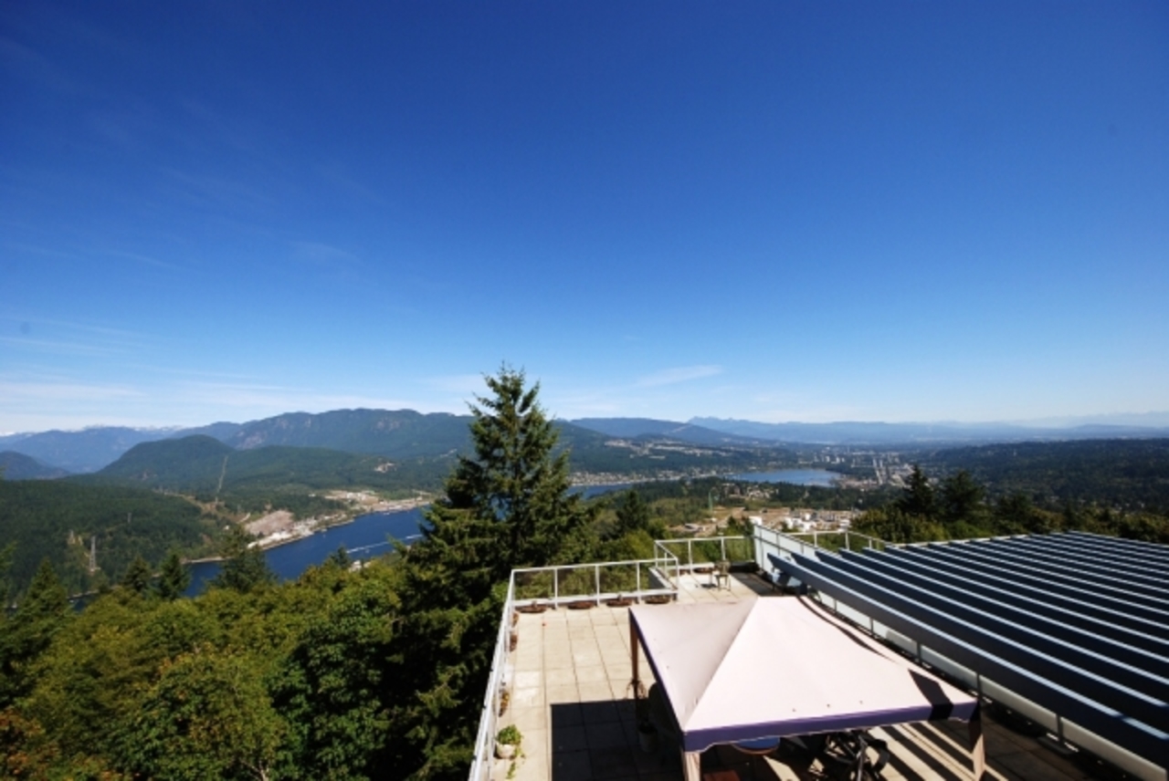 sfuview6.jpg at 903 - 9262 University Crescent, Simon Fraser University, Burnaby