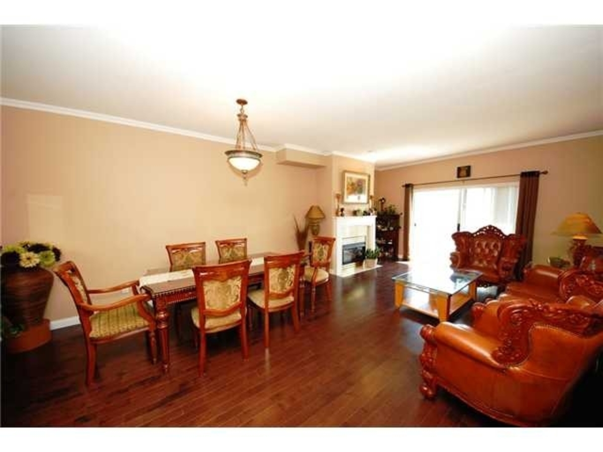 p1.jpg at 60 - 2979 Panorama Dr, Westwood Plateau, Coquitlam