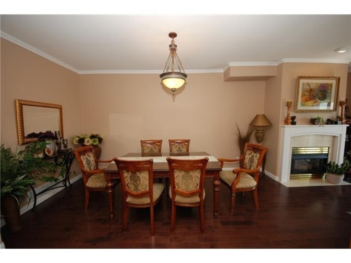 p3.jpg at 60 - 2979 Panorama Dr, Westwood Plateau, Coquitlam