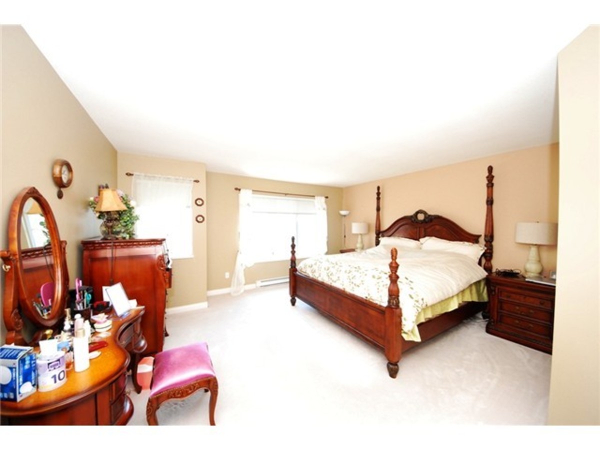 p6.jpg at 60 - 2979 Panorama Dr, Westwood Plateau, Coquitlam