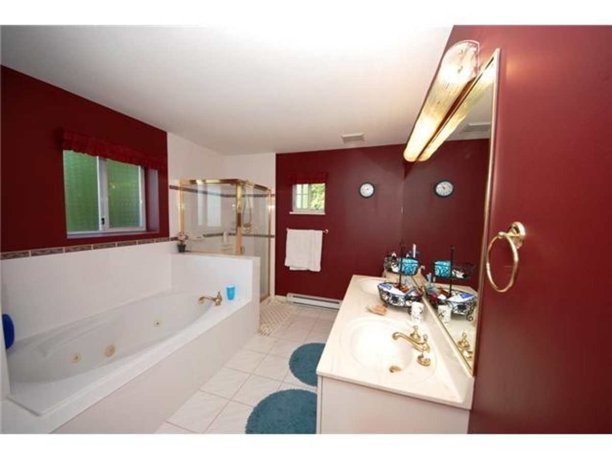 p7.jpg at 60 - 2979 Panorama Dr, Westwood Plateau, Coquitlam