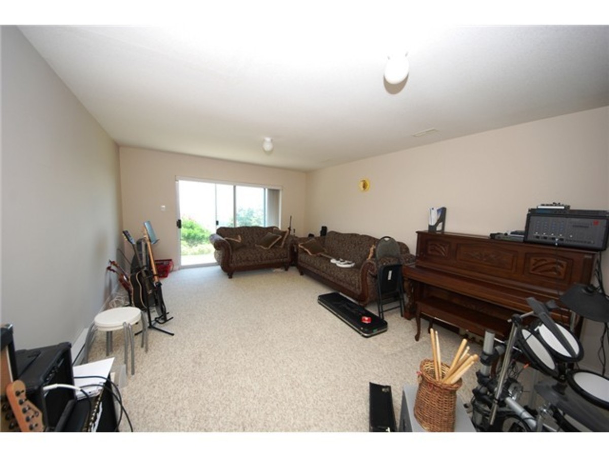 p8.jpg at 60 - 2979 Panorama Dr, Westwood Plateau, Coquitlam