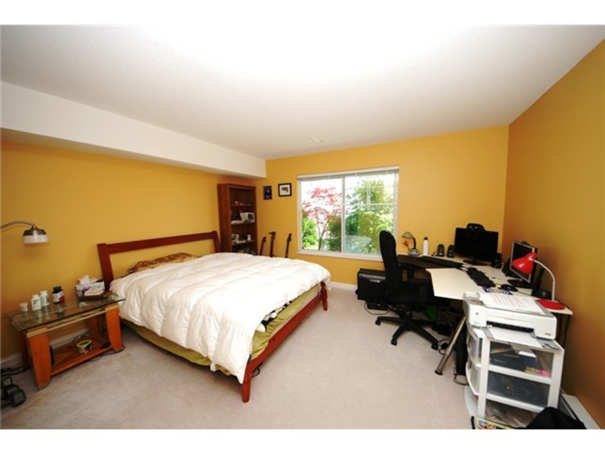 p9.jpg at 60 - 2979 Panorama Dr, Westwood Plateau, Coquitlam
