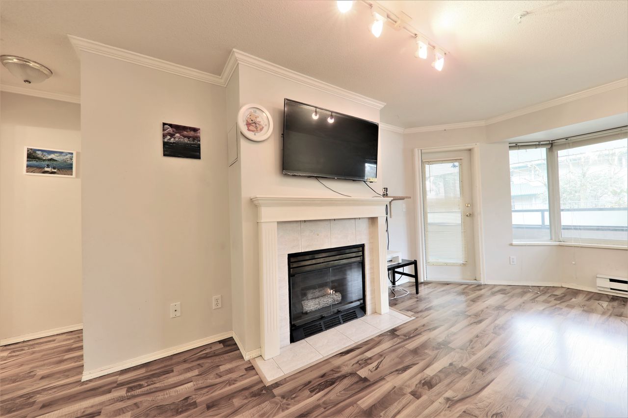 foreplace at 108 - 2960 , Abbotsford