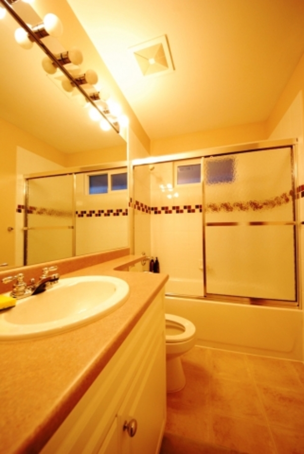 rsbathroom1.jpg at 12 - 1108 Riverside Close, Riverwood, Port Coquitlam