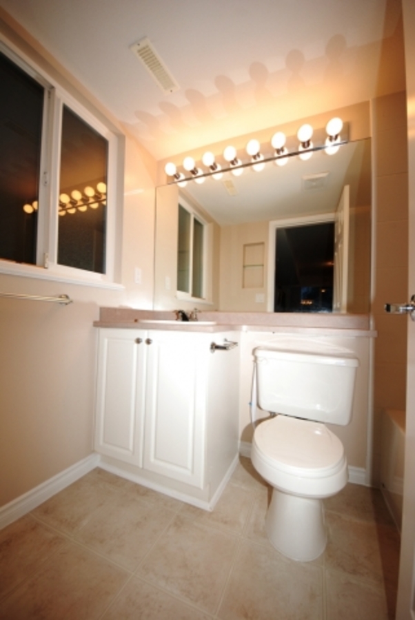 rsbathroom2.jpg at 12 - 1108 Riverside CS, Riverwood, Port Coquitlam