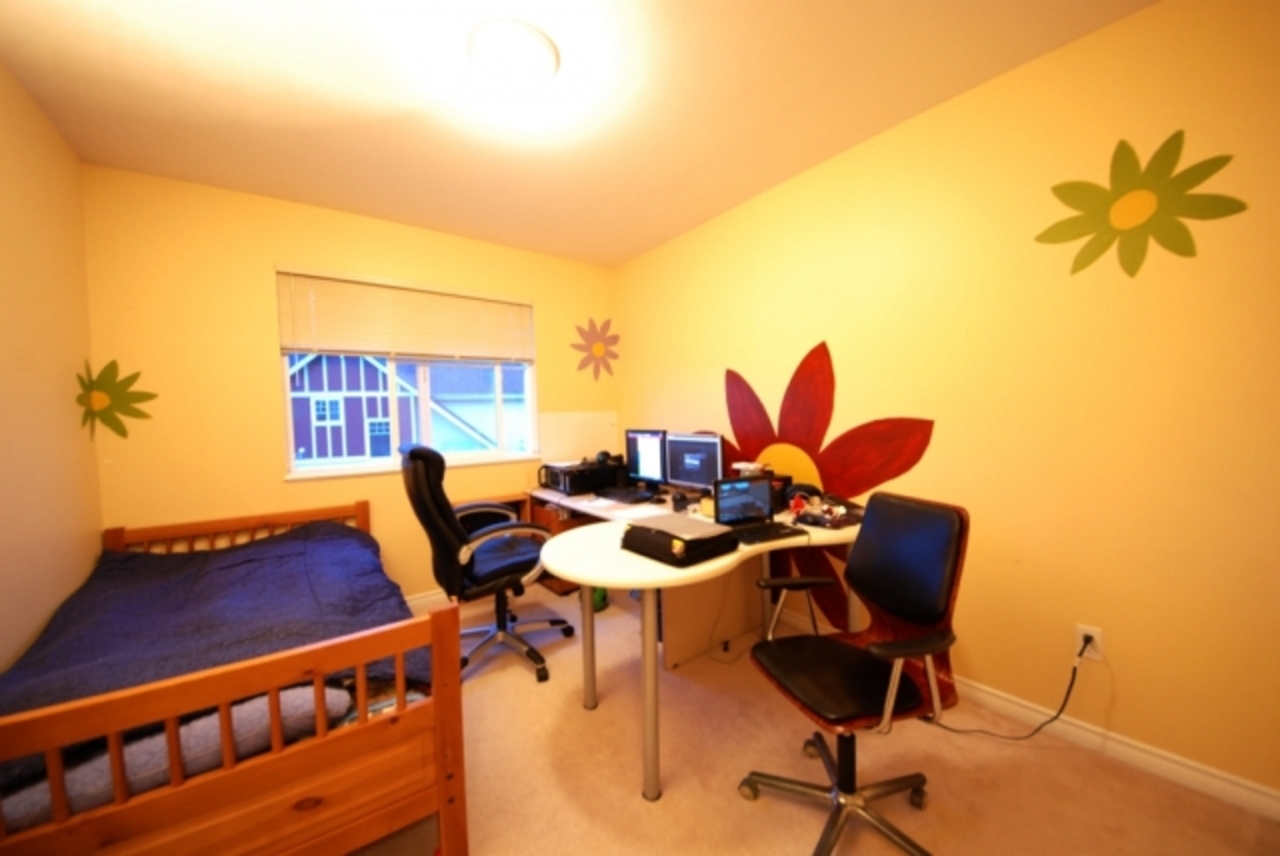 rsbedroom.jpg at 12 - 1108 Riverside CS, Riverwood, Port Coquitlam