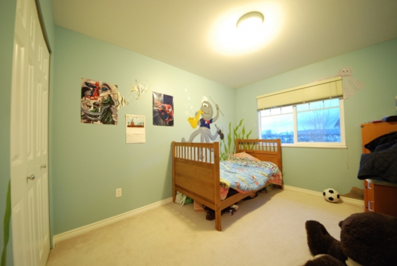 rsbedroom1.jpg at 12 - 1108 Riverside CS, Riverwood, Port Coquitlam