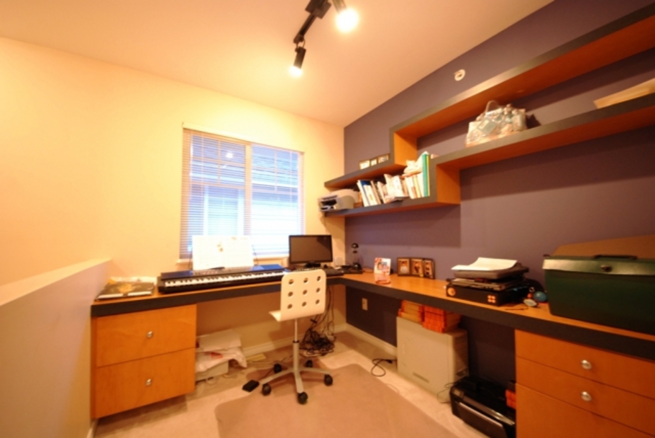rsden.jpg at 12 - 1108 Riverside CS, Riverwood, Port Coquitlam
