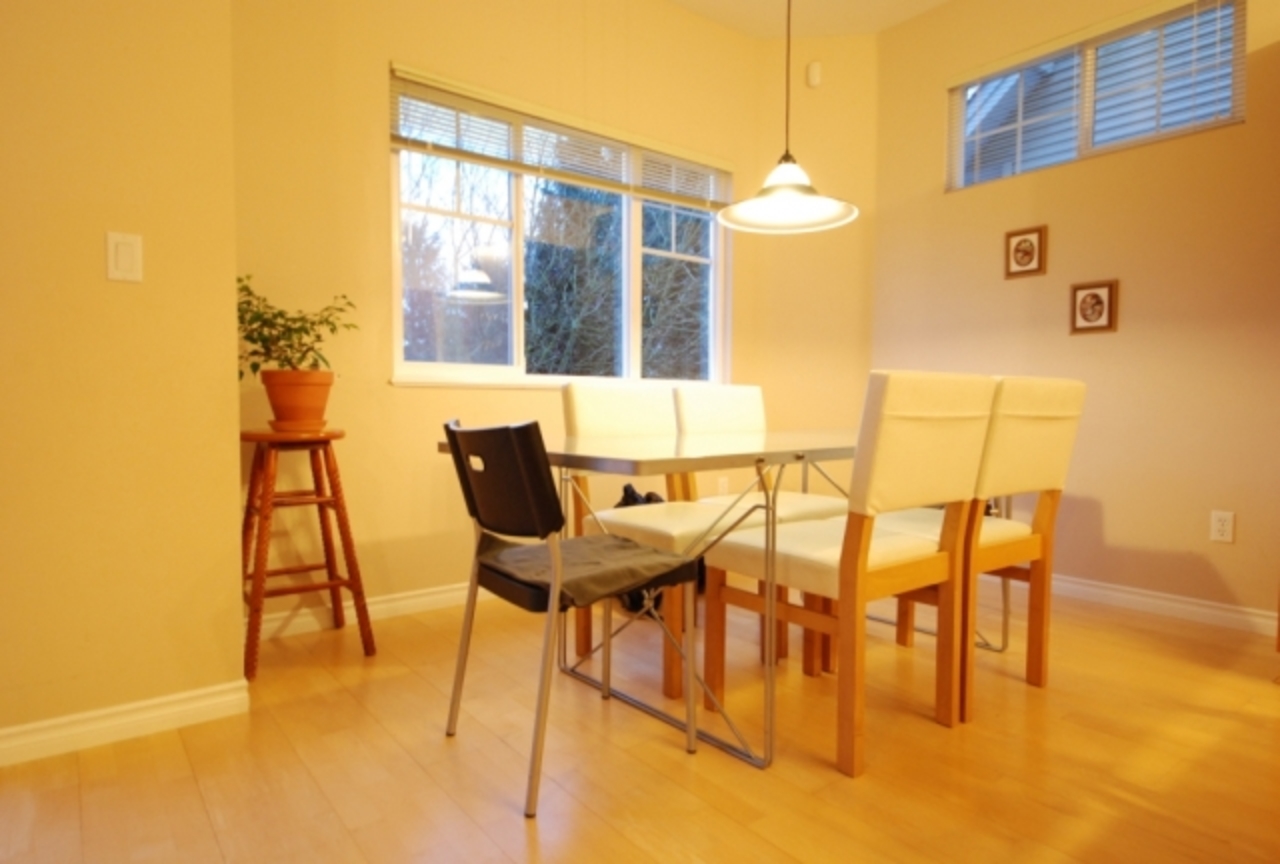 rseatingarea.jpg at 12 - 1108 Riverside CS, Riverwood, Port Coquitlam