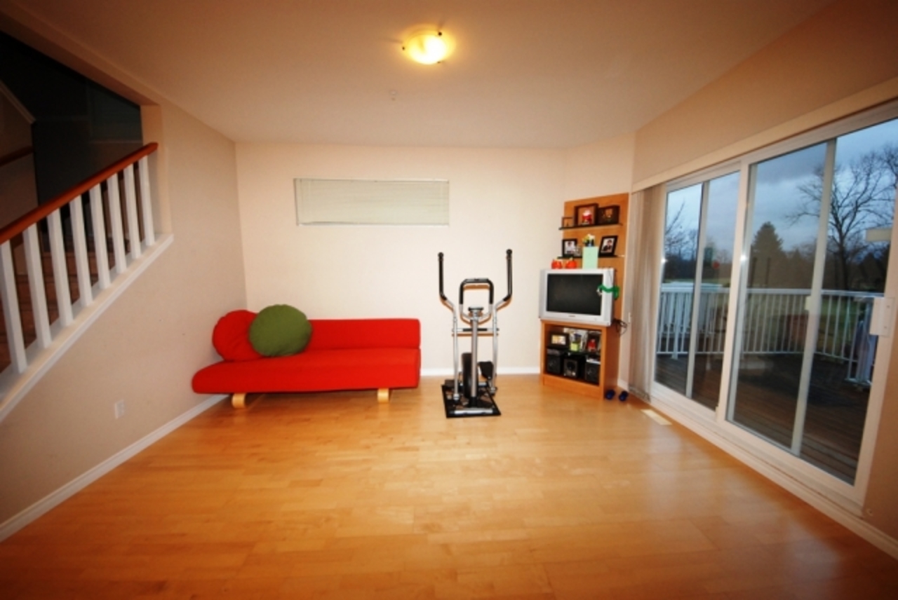 rslivingroom.jpg at 12 - 1108 Riverside CS, Riverwood, Port Coquitlam