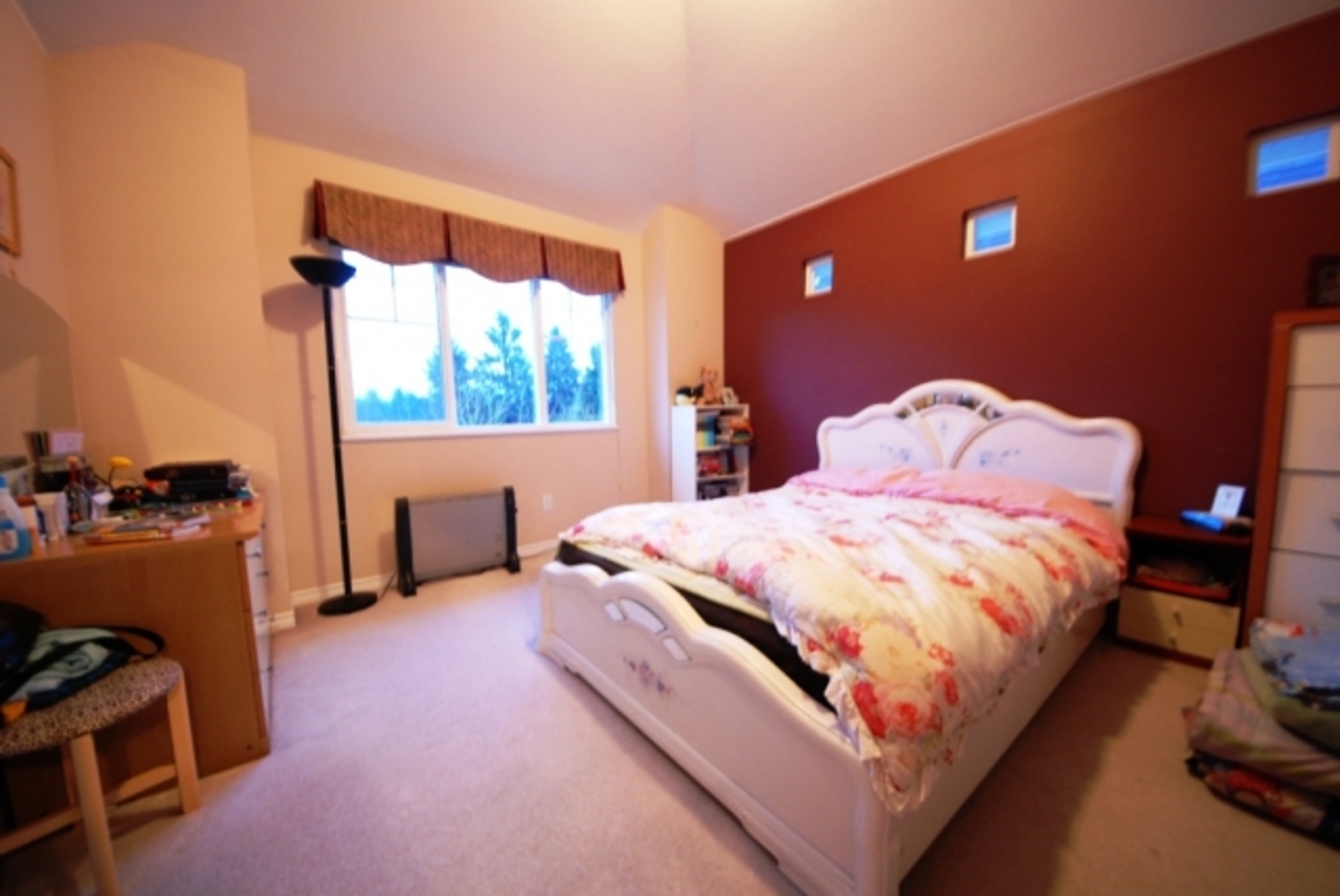 rsmasterbeddroom.jpg at 12 - 1108 Riverside CS, Riverwood, Port Coquitlam