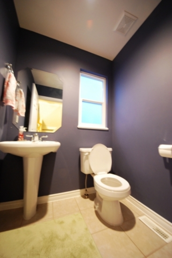 rspowderroom.jpg at 12 - 1108 Riverside CS, Riverwood, Port Coquitlam
