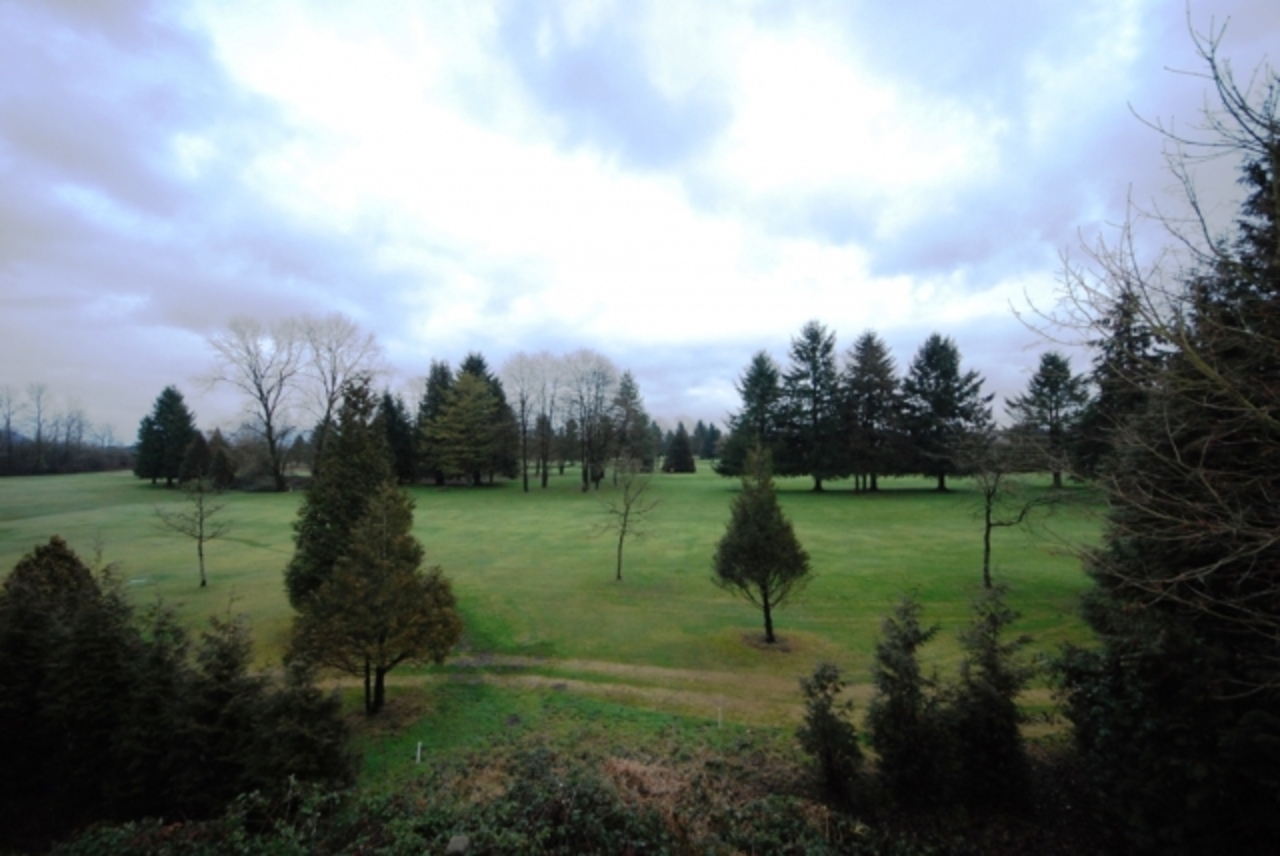 rsview.jpg at 12 - 1108 Riverside CS, Riverwood, Port Coquitlam
