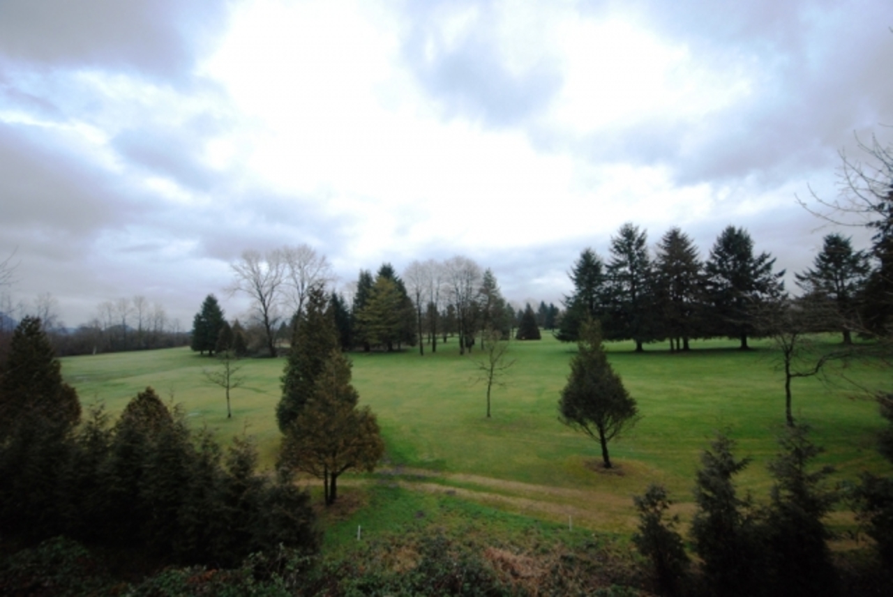 rsview1.jpg at 12 - 1108 Riverside CS, Riverwood, Port Coquitlam