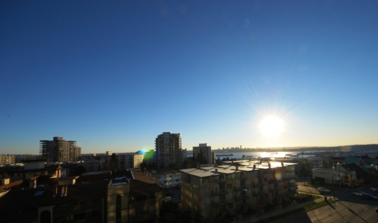 lview1.jpg at 605 - 158 W13, Lonsdale, North Vancouver