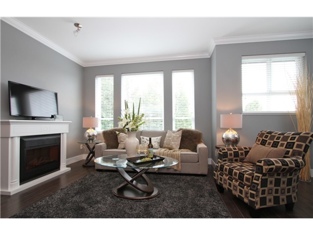 virtue1.jpg at 1013 Delestre Ave, Coquitlam West, Coquitlam