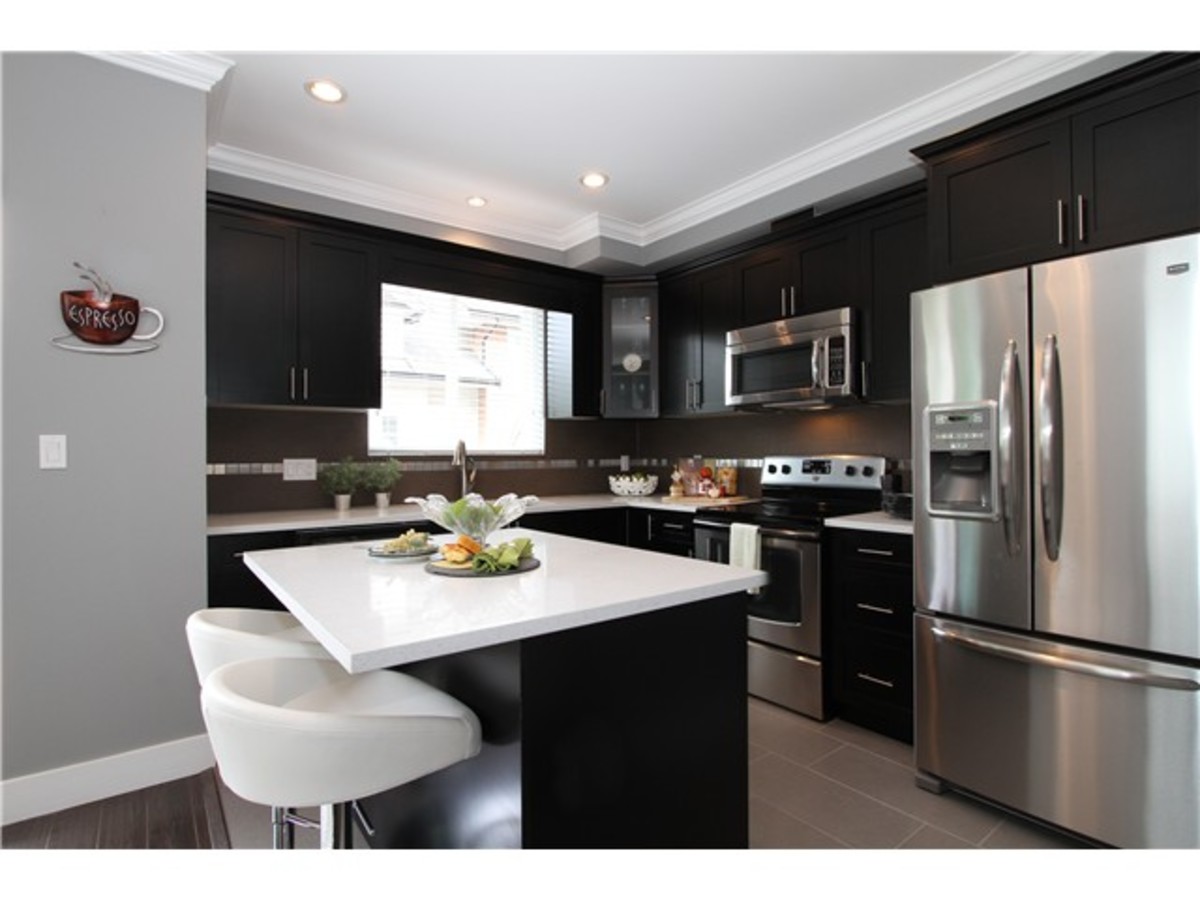virtue2.jpg at 1013 Delestre Ave, Coquitlam West, Coquitlam