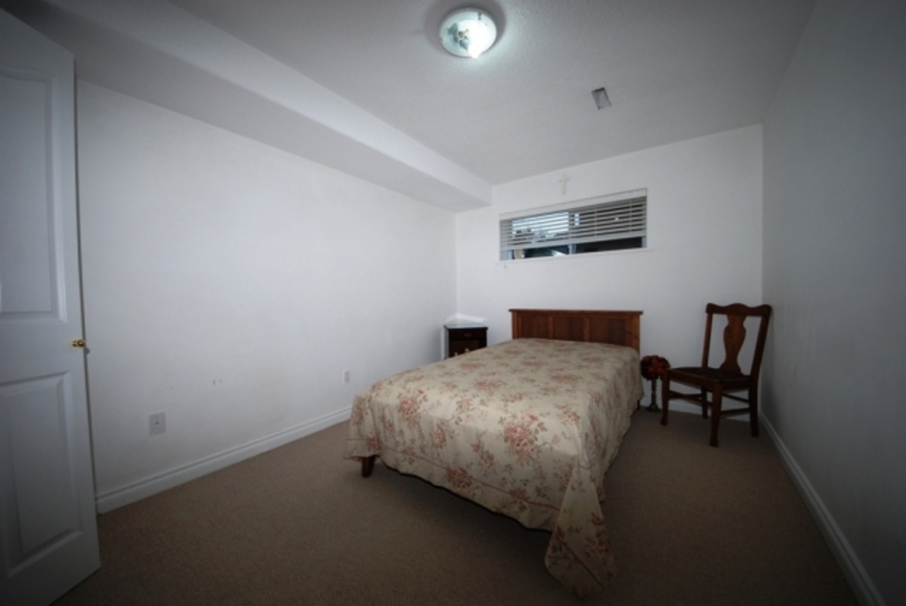 pbasebed.jpg at 1560 Pinitree Way, Westwood Plateau, Coquitlam