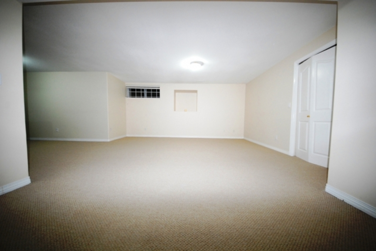 pbasement.jpg at 1560 Pinitree Way, Westwood Plateau, Coquitlam