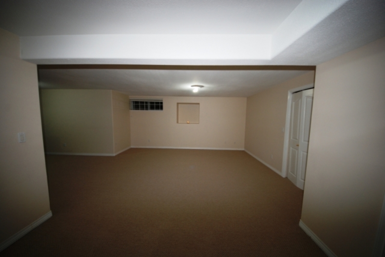 pbasement1.jpg at 1560 Pinitree Way, Westwood Plateau, Coquitlam