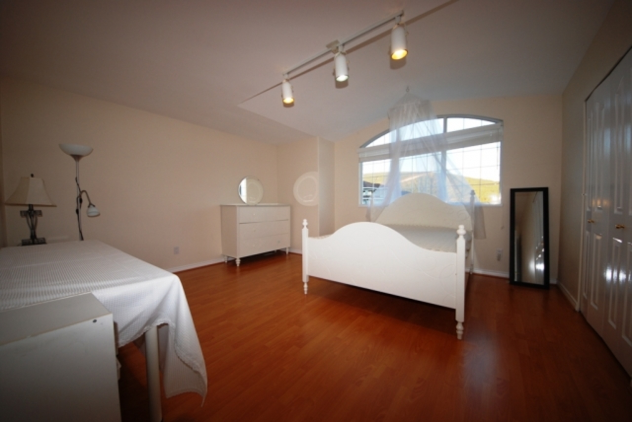 pbed.jpg at 1560 Pinitree Way, Westwood Plateau, Coquitlam