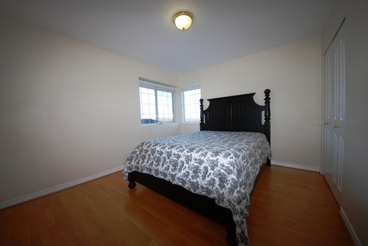 pbed2.jpg at 1560 Pinitree Way, Westwood Plateau, Coquitlam