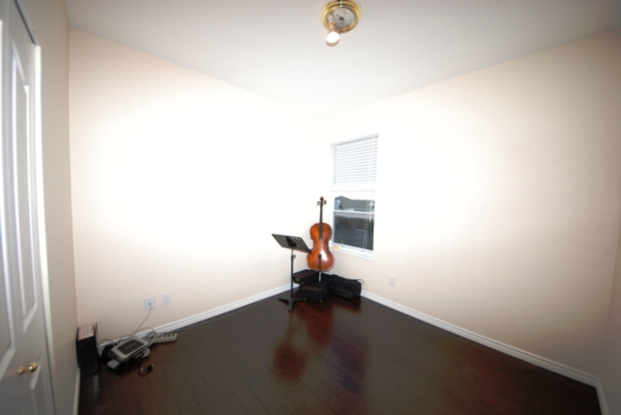 pden.jpg at 1560 Pinitree Way, Westwood Plateau, Coquitlam