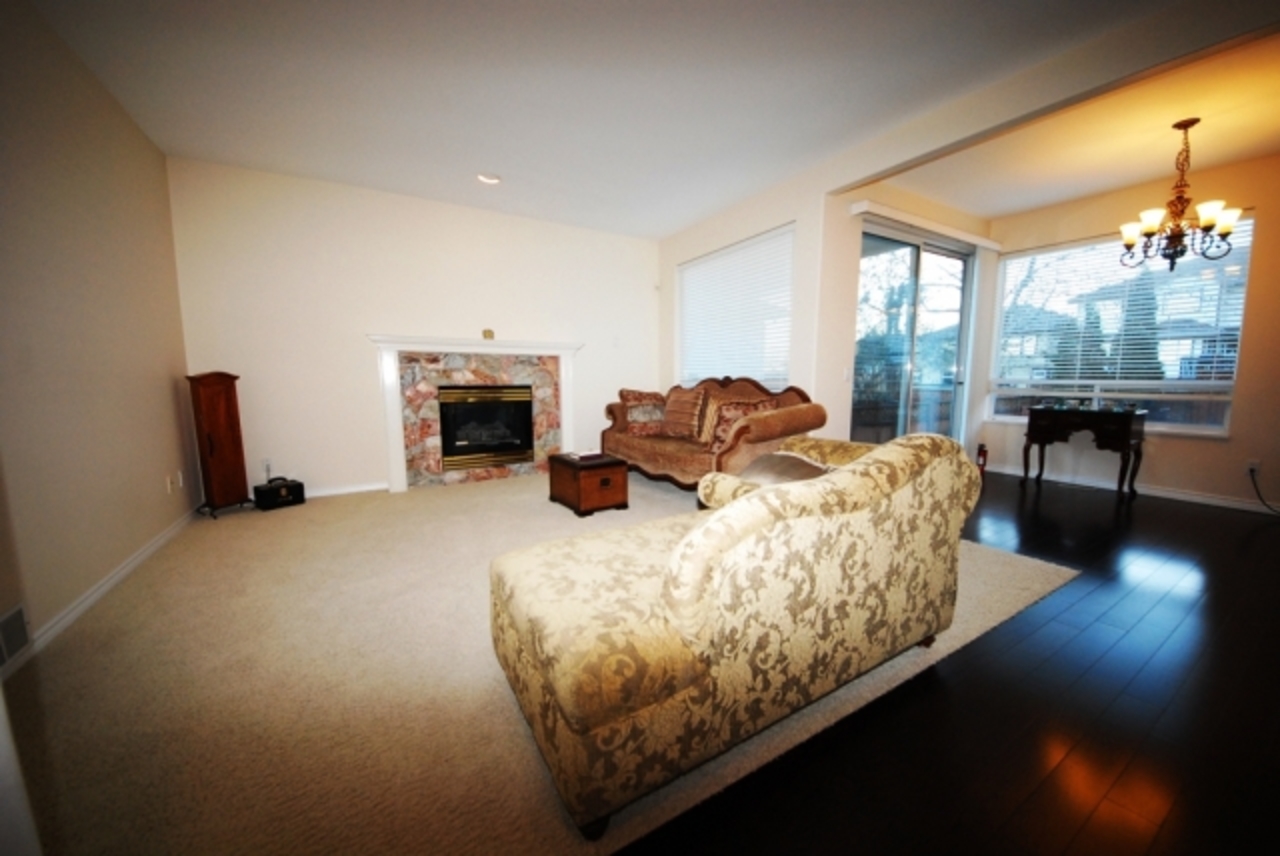 pfamily.jpg at 1560 Pinitree Way, Westwood Plateau, Coquitlam