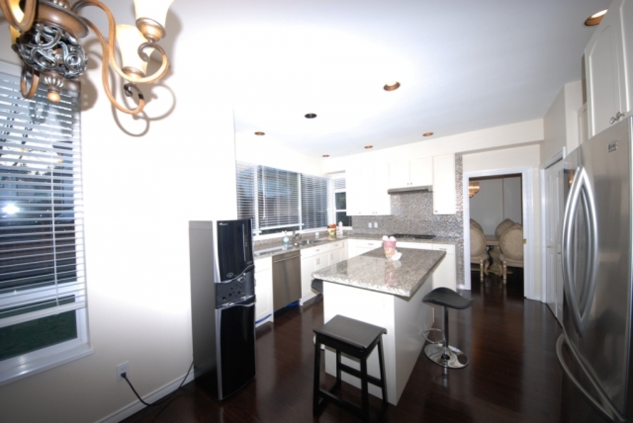 pkichen3.jpg at 1560 Pinitree Way, Westwood Plateau, Coquitlam