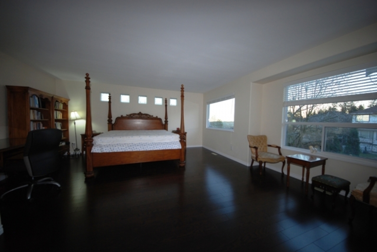 pmaster.jpg at 1560 Pinitree Way, Westwood Plateau, Coquitlam
