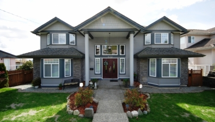 934 Stewart Avenue, Coquitlam West, Coquitlam 934 Stewart Avenue, Coquitlam West, Coquitlam