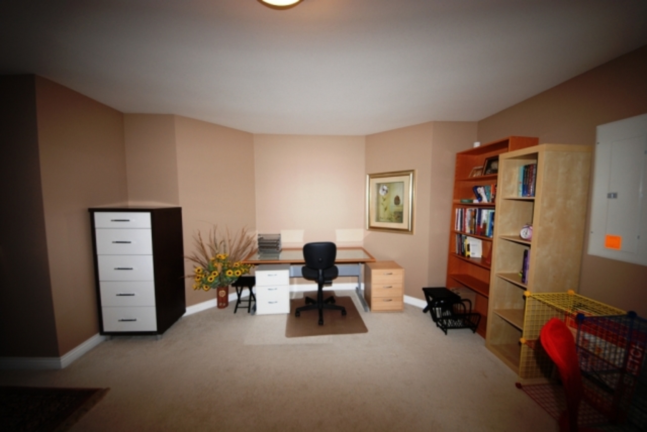 sbasement.jpg at 934 Stewart Ave, Coquitlam West, Coquitlam