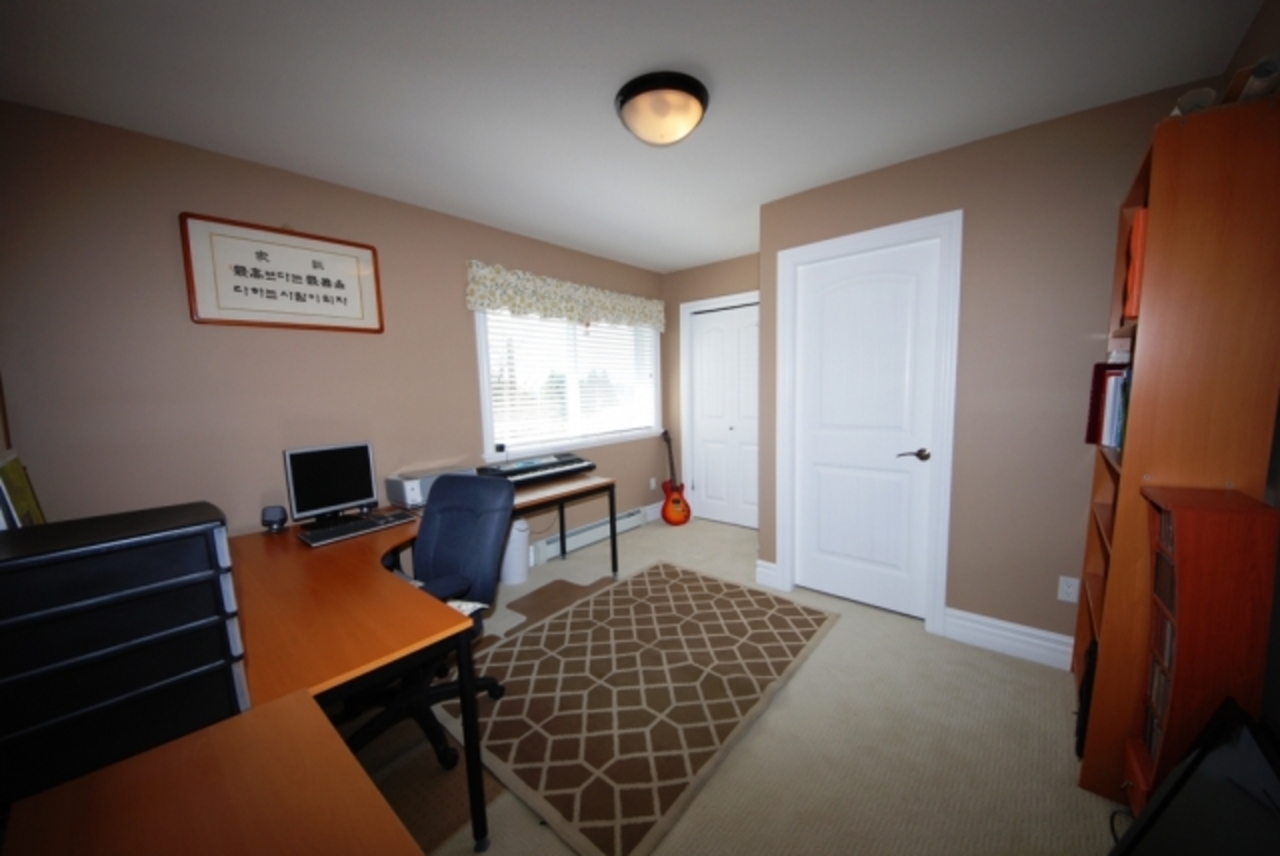sbedroom.jpg at 934 Stewart Ave, Coquitlam West, Coquitlam