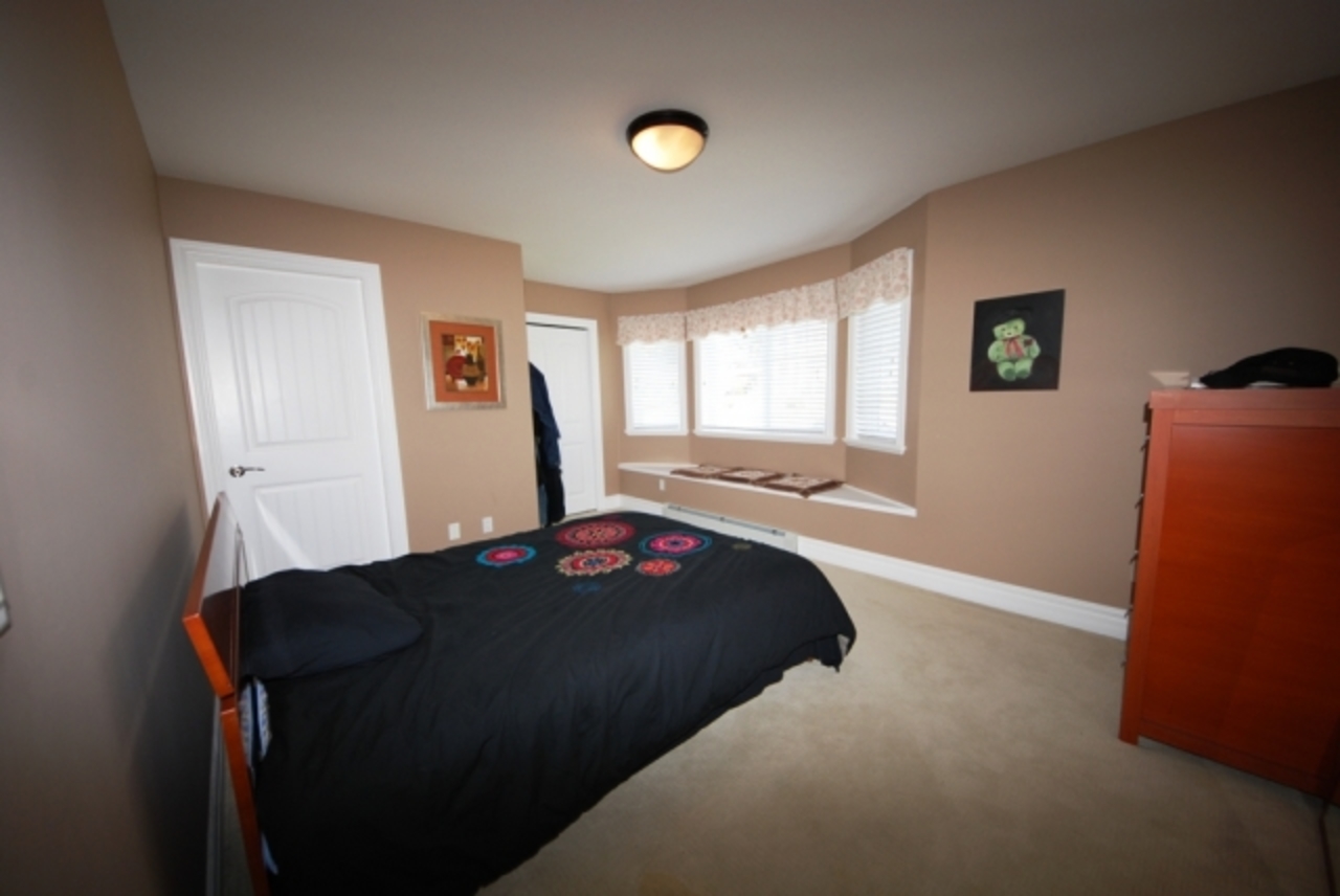 sbedroom1.jpg at 934 Stewart Ave, Coquitlam West, Coquitlam