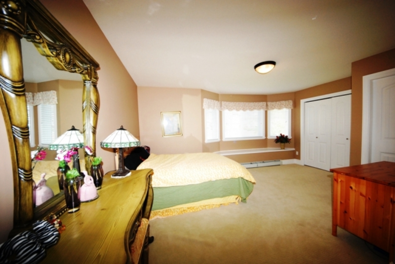 sbedroom2.jpg at 934 Stewart Ave, Coquitlam West, Coquitlam