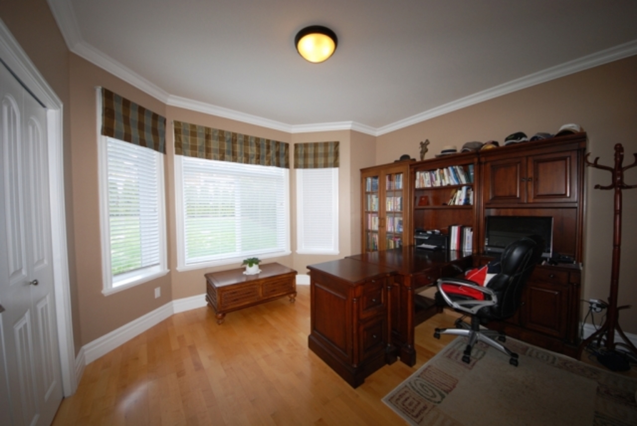 sden.jpg at 934 Stewart Ave, Coquitlam West, Coquitlam