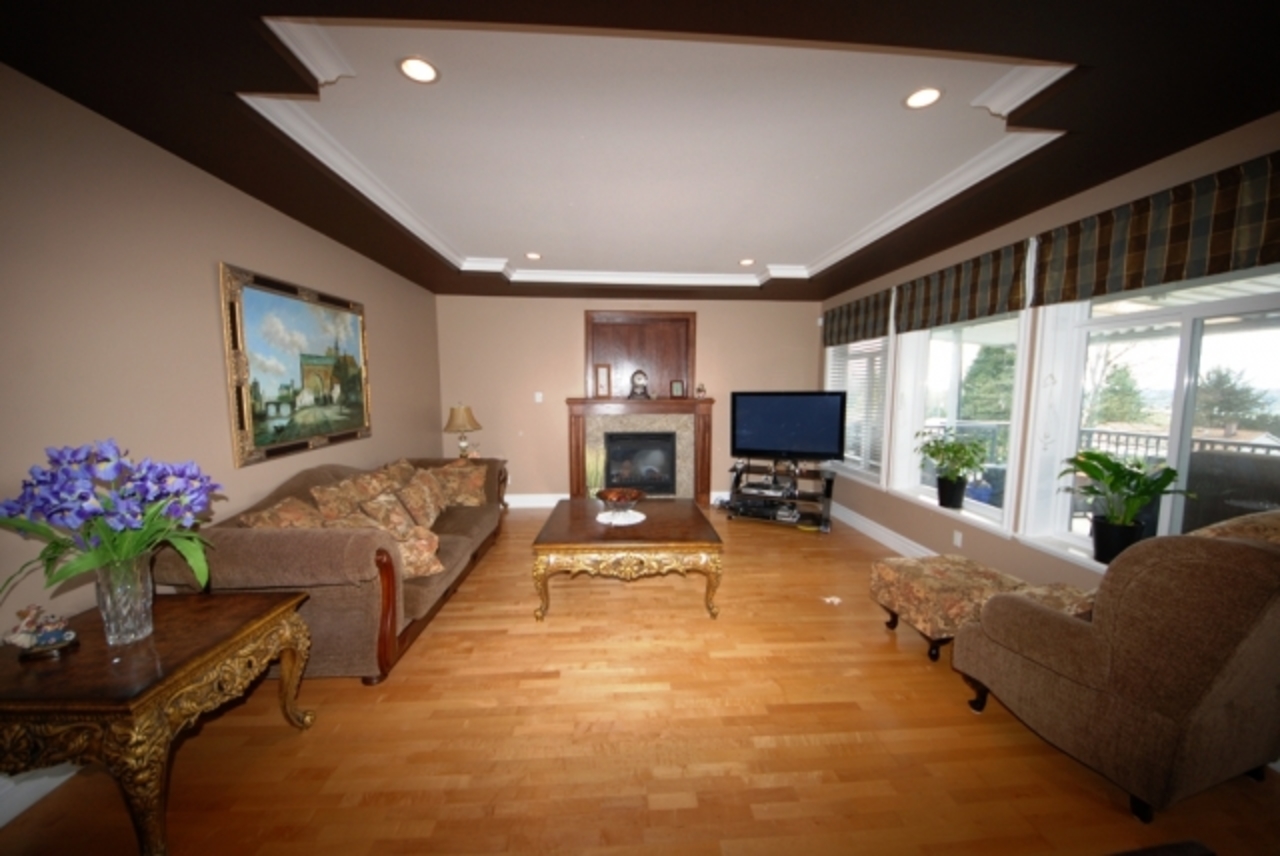 sfamily.jpg at 934 Stewart Ave, Coquitlam West, Coquitlam