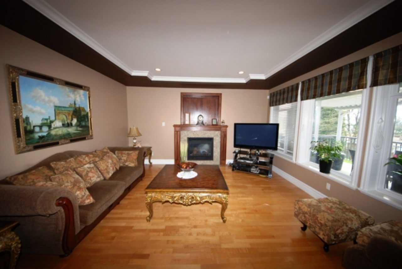 sfamily1.jpg at 934 Stewart Ave, Coquitlam West, Coquitlam